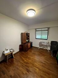 Blk 141 Jalan Bukit Merah (Bukit Merah), HDB 3 Rooms #540003111
